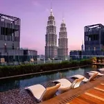 Star Residence Cl0S3D