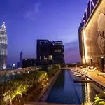 Star Residence Cl0S3D