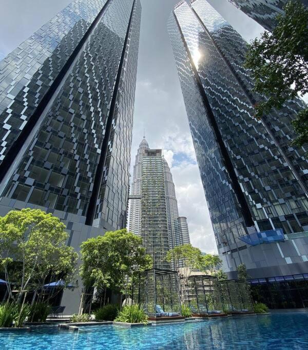 Star Cl0s3d Pangsapuri
